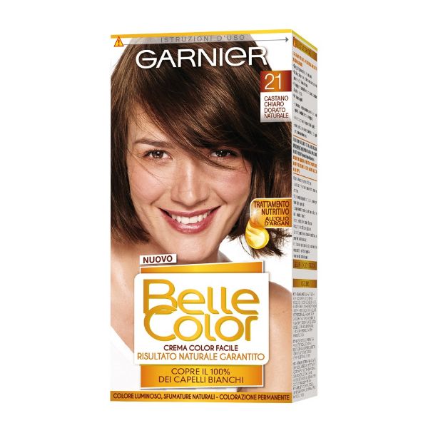 belle-color-n-21-castano-chiaro-dorato