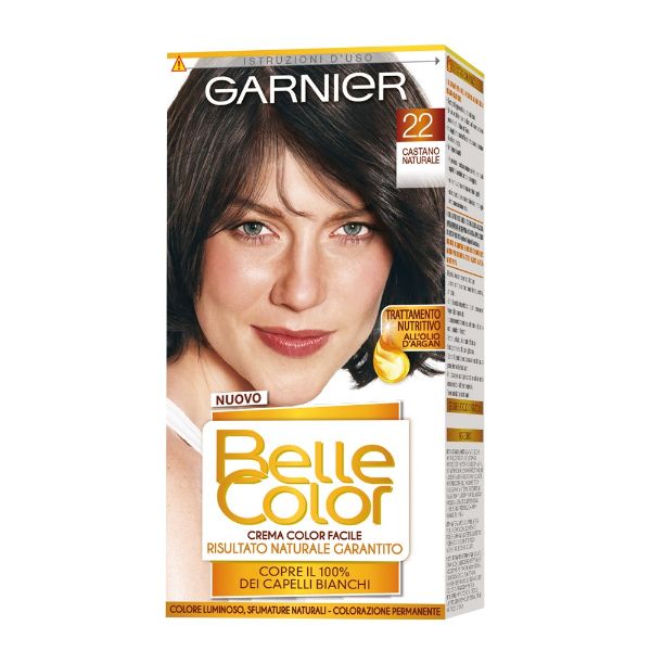 belle-color-n-22-castano