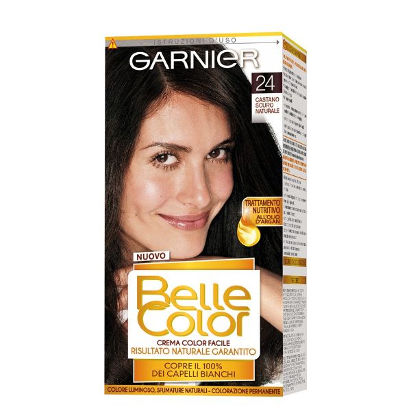 belle-color-n-24-castano-scuro