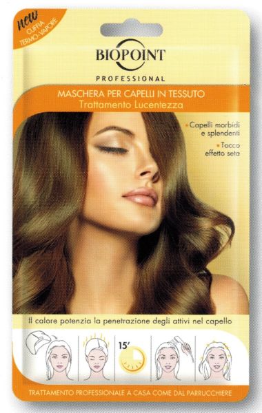 --biopoint-maschera-tessuto-cap-lucentezza