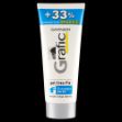 grafic-gel-tubo-forte-crea-fix-ml-200