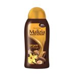 malizia-doccia-741-argan---vaniglia-300