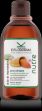 Olio corpo di mandorle Nutre Kaloderma - 300 ml