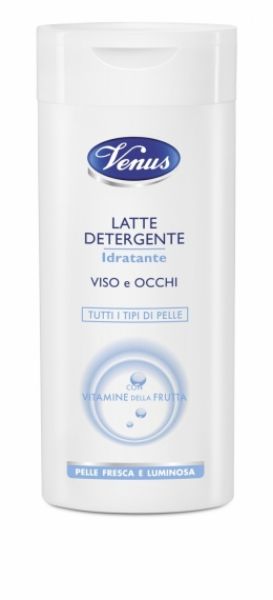 venus-latte-strucc--idrat-200-ml