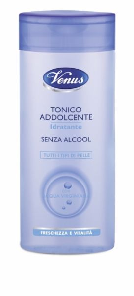 venus-tonico-idrat-addolcen-200-ml