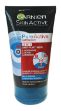--garnier-pure-activ-intensive-anti-p-neri-3in1-150-ml