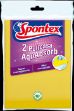 spontex-panno-pulicasa-x2-aquabsorb-018