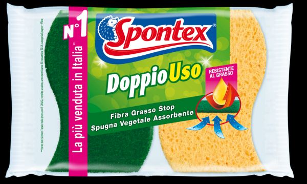 spontex-spugna-abras-doppiouso-x-2-0114