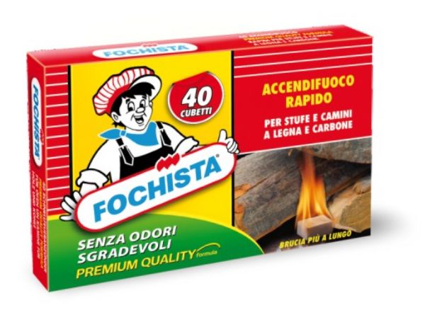 fochista-accendif-x-40-art-4151109