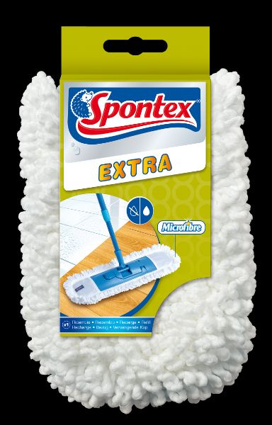 spontex-radazza-microfibra-ricambio