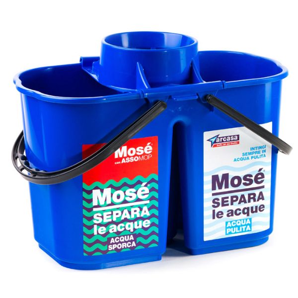 arcasa-mocio-secchio-doppio-strizzatore-mose