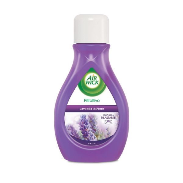 air-wick-deod-filtro-attivo-lavanda-ml-375--kk