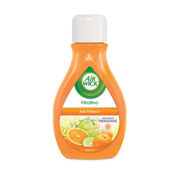 air-wick-deod-filtro-attivo-citrus-ml-375-kk