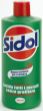 sidol-n-2-ml-250