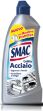 smac acciaio crema ml 520
