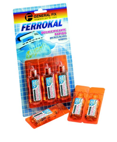 ferrokal-anticalcare-x-stiro