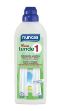 nuncas-lava-tende-1-detergente-750