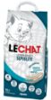 lettiera-lechat-lt-8-kg-5