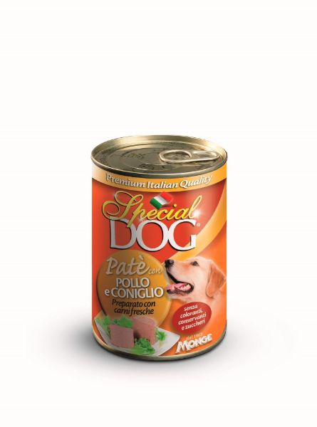 monge-special-dog-cane-pate--gr-400-pollo-coniglio