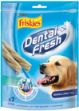 frisk-snack-dental-fresh-gr-180-med-lar