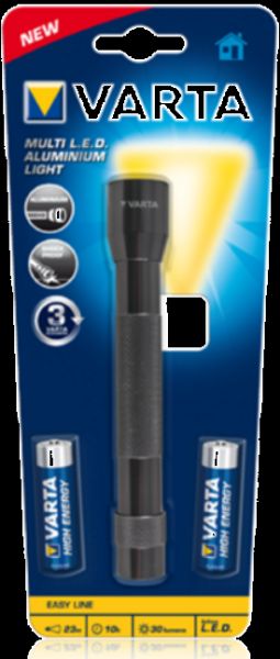 torcia-varta-multi-led-aluminium-a-16627