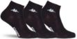 calzino-kappa-004-caviglia-x3-42-44-nero
