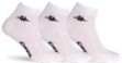 calzino-kappa-004-caviglia-x3-36-38-bianco