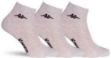 calzino-kappa-004-caviglia-x3-42-44-grigio