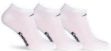 calzino-kappa-006-fantasmino-x3-39-41-bianco