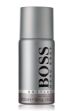 boss-bottled-uomo-deod-150-spr