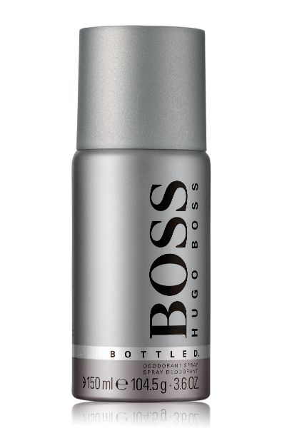 boss-bottled-uomo-deod-150-spr