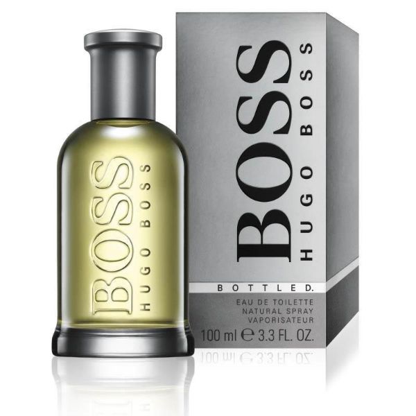 boss-uomo-grigio-edt-100-spr