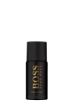 boss-the-scent-uomo-deod-spr-150