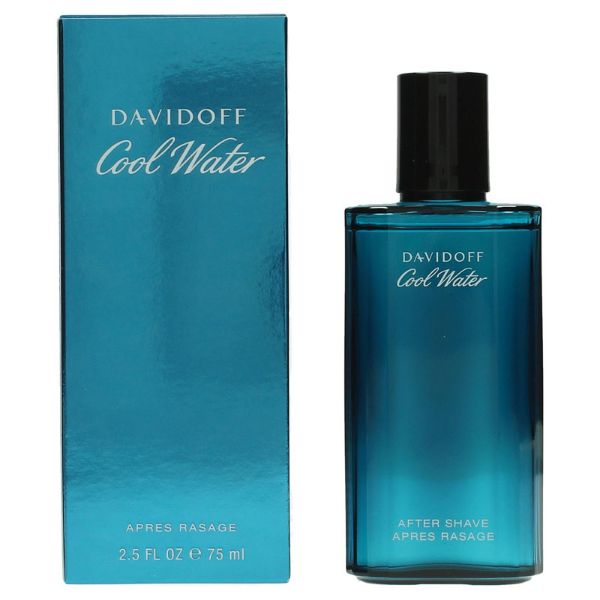 davidoff-cool-water-dopo-barba-75