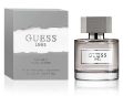 --guess-1981-u--edt-30-spr