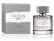 --guess-1981-u--edt-50-spr