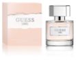 guess-1981-d-edt-30-spr