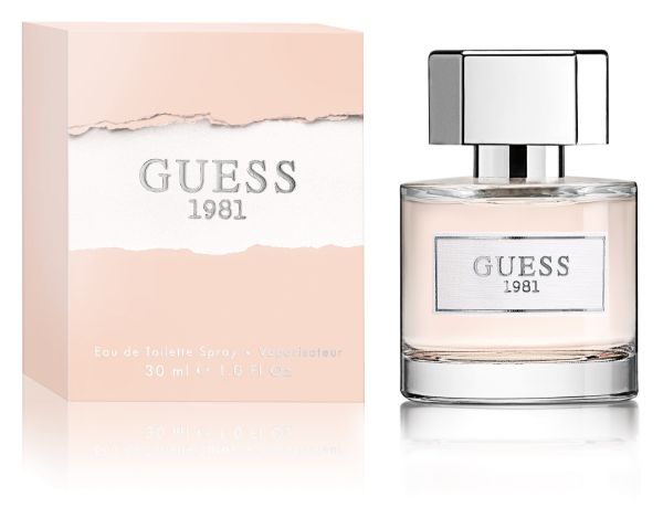 guess-1981-d-edt-30-spr