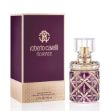 --roberto-cavalli-d--florence-edp-50-spr