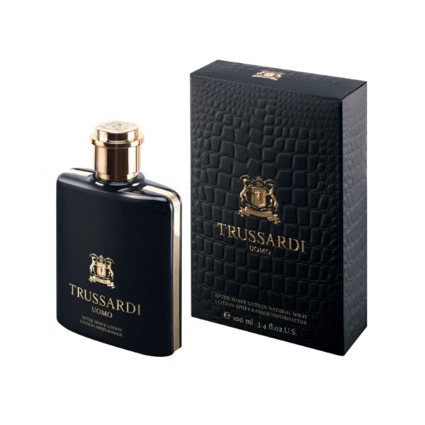 trussardi-nero-dopo-barba-100-spr