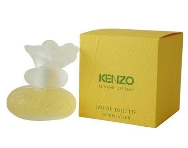 --kenzo-le-monde-edt-ml-50-spray