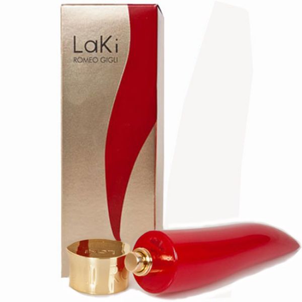 --laki-romeo-gigli-d-edp-40-spr-offerta