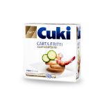 cuki-carta-x-fritto-32x33-x-20-pz-