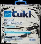 cuki-borsa-portagelo-40x50