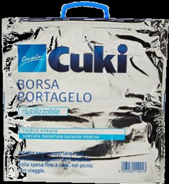 cuki-borsa-portagelo-40x50