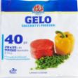 saccofrigo-gelsac-20x35x40-busta