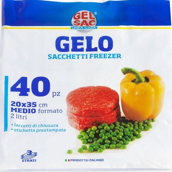 saccofrigo-gelsac-20x35x40-busta