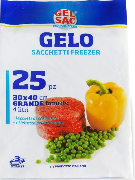 saccofrigo-gelsac-30x40x25-busta