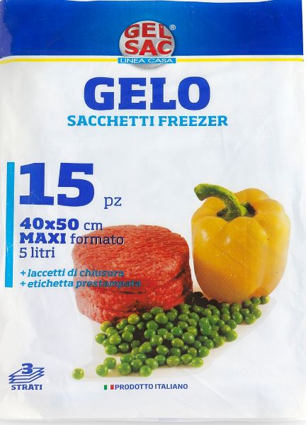 saccofrigo-gelsac-40x50x15-busta