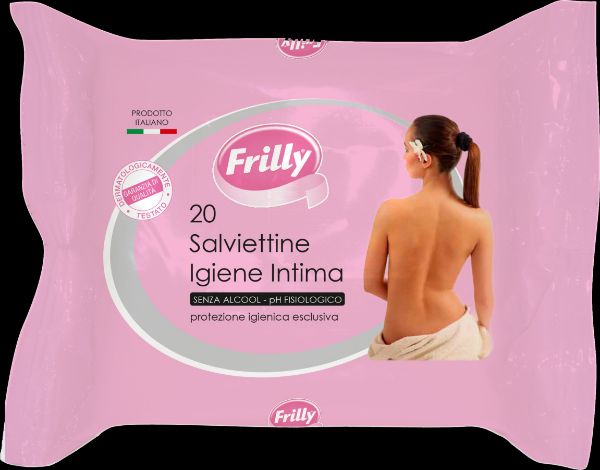 frilly-salviet-deterg-intime-x-20-busta